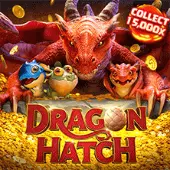 Dragon Hatch