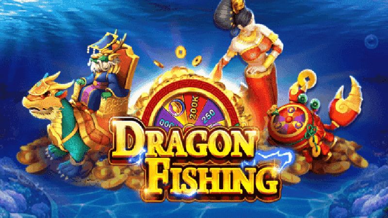 Here are some special features of the game that you will surely love