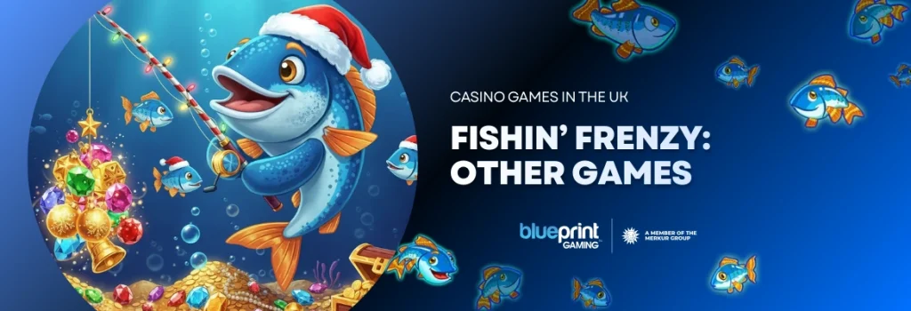 Experience the Exciting Ocean World with JILIWIN Fish Game