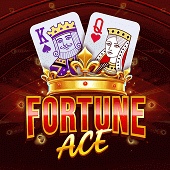 Fortune Ace