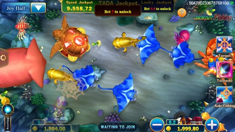 The professional room lives up to its name in every way