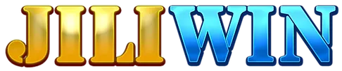 JILIWIN
