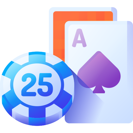 Over 50+ Most Popular Casino Games