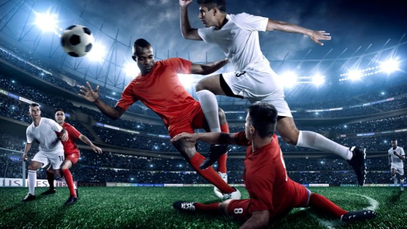 Saba Sports brings top-tier matches to the betting world