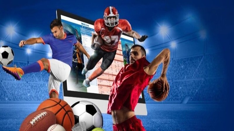 Saba Sports boasts the highest betting odds on the market