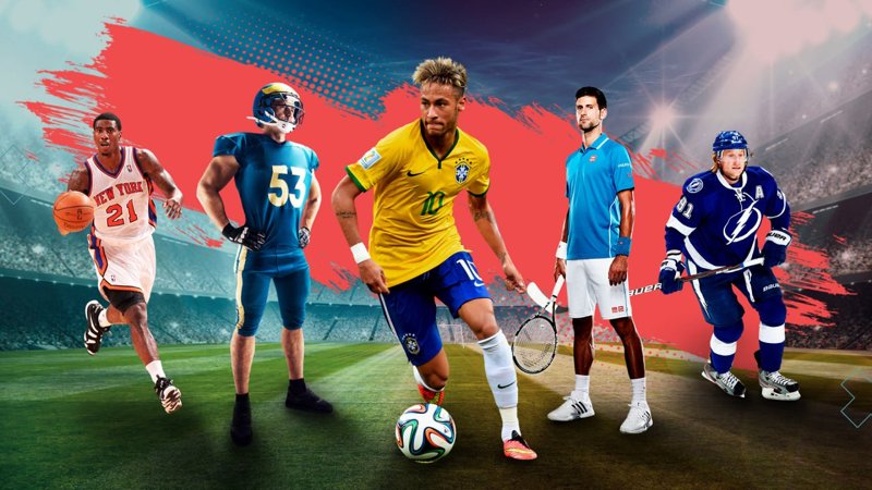 Soccer betting is very exciting and draws a large number of players