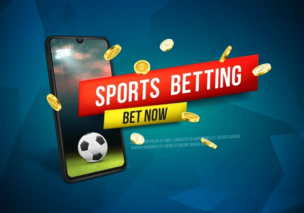 What Mistakes Should You Avoid When Betting on Sports?