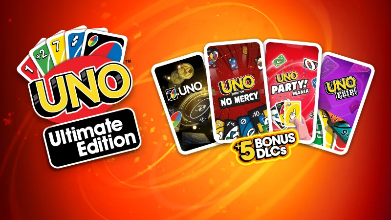 Simple Tips to Win at UNO